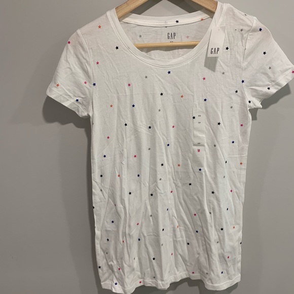 Girls XS Tee and Longsleeve - Picture 3 of 4